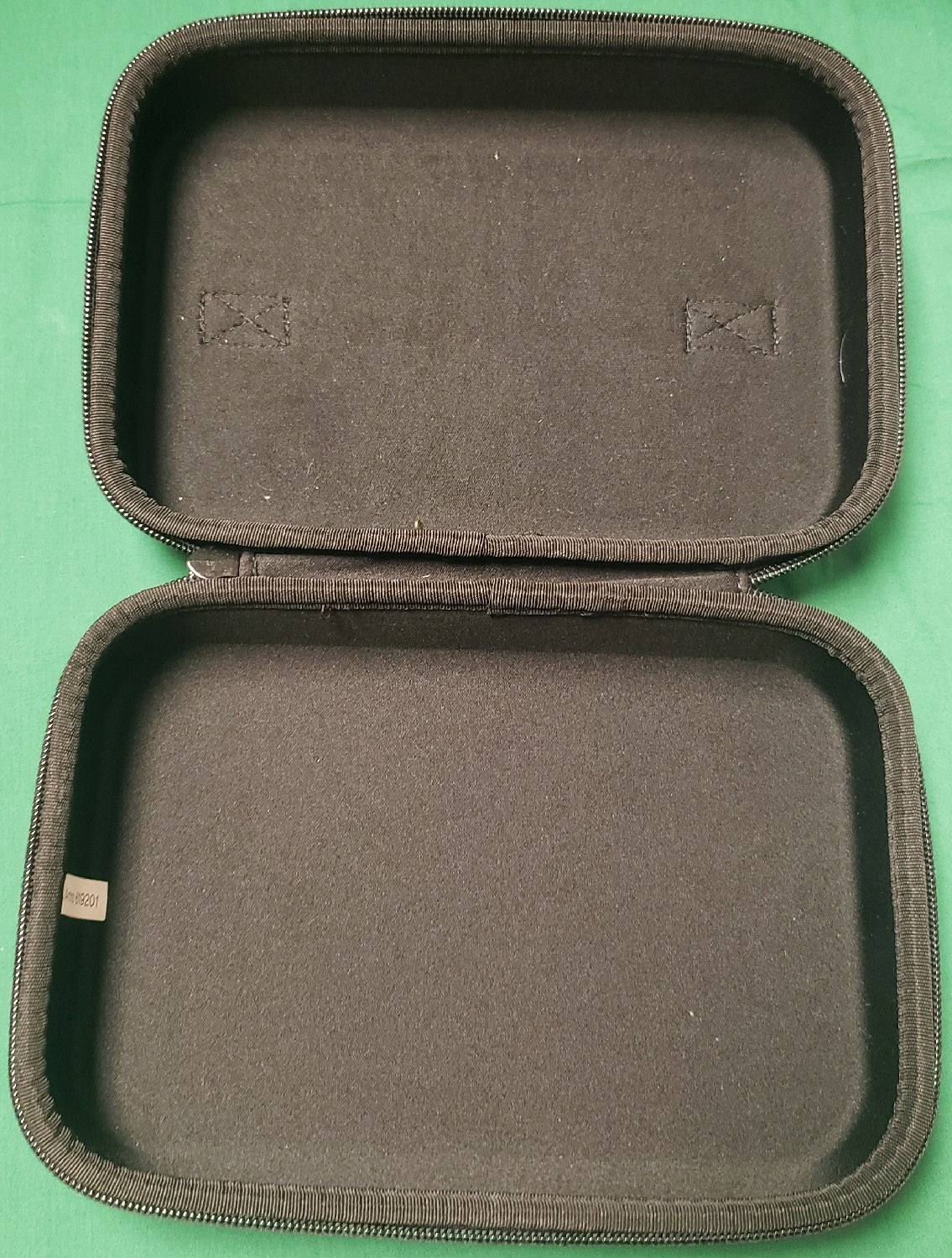 Trangia EVA Zipper Hard Case for Mess Tin Large BF619201