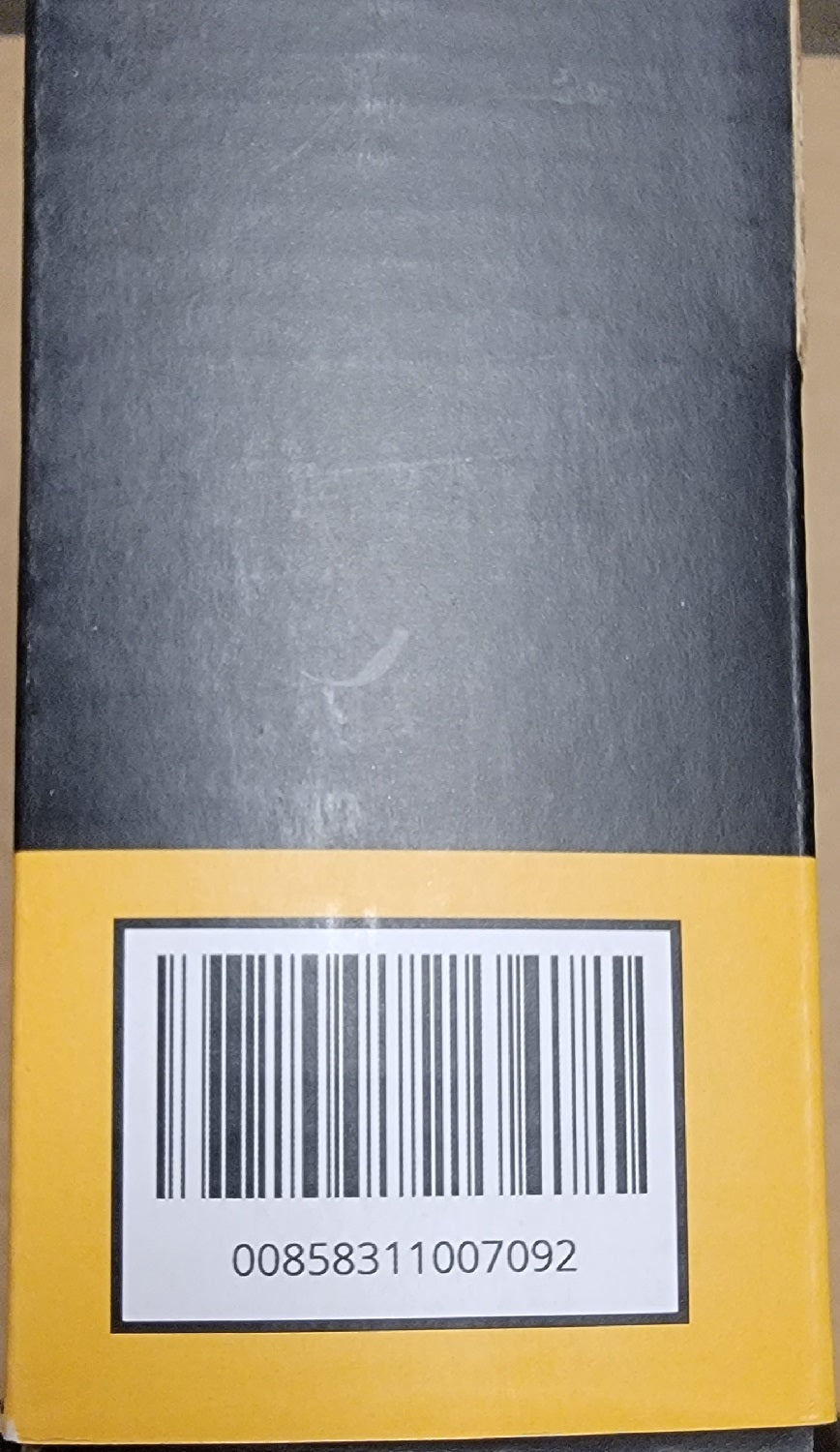 Lion Energy Lion Cub Go Portable Power Battery Pack