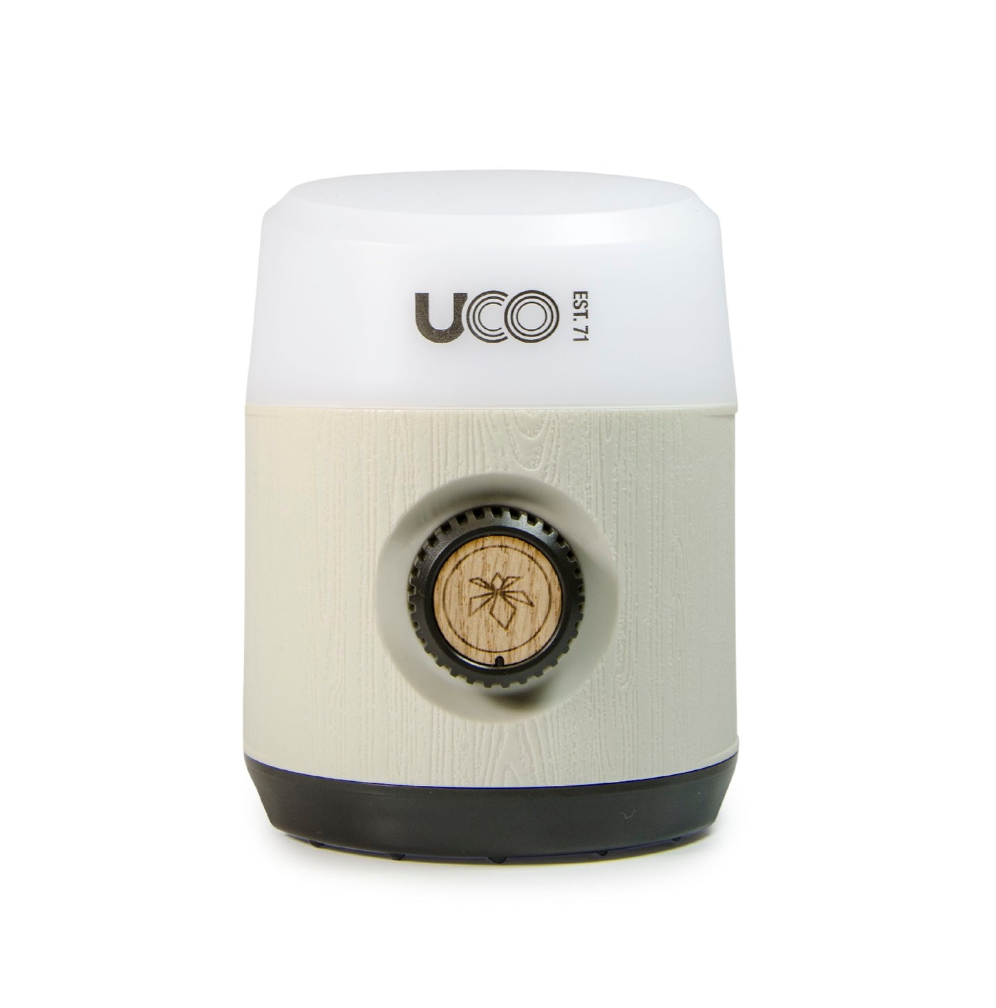 UCO Rhody LED Lantern ML-RHODY