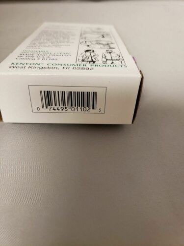 Kenyon K-Tape 3" x 18" Forest Green Taffeta Nylon Adhesive-Backed Repair Tape