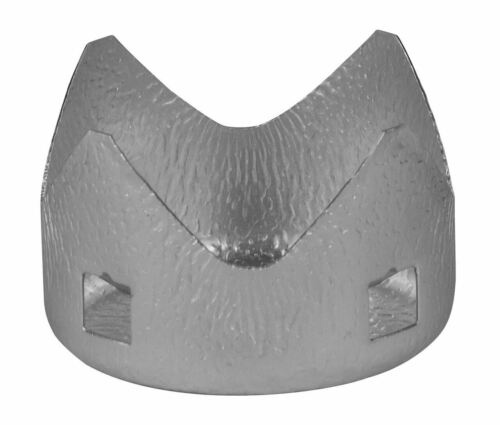 Trangia Ultralight Aluminum Windshield for Spirit Burner & Mini Trangia