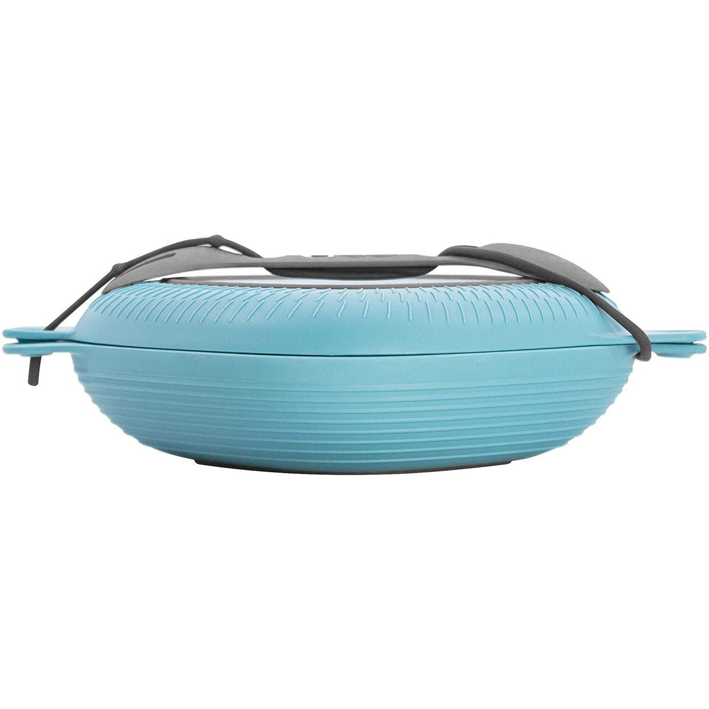 UCO 4-Piece Mess Kit Classic Blue F-MK-CORE4PC