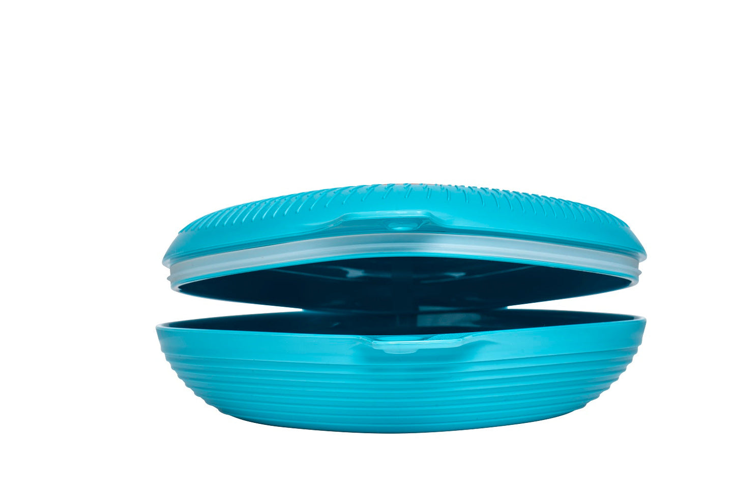 UCO 4-Piece Mess Kit Classic Blue F-MK-CORE4PC