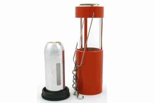 UCO 9-Hour Candles for UCO Original Candle Lantern and Candlelier 3-Pack