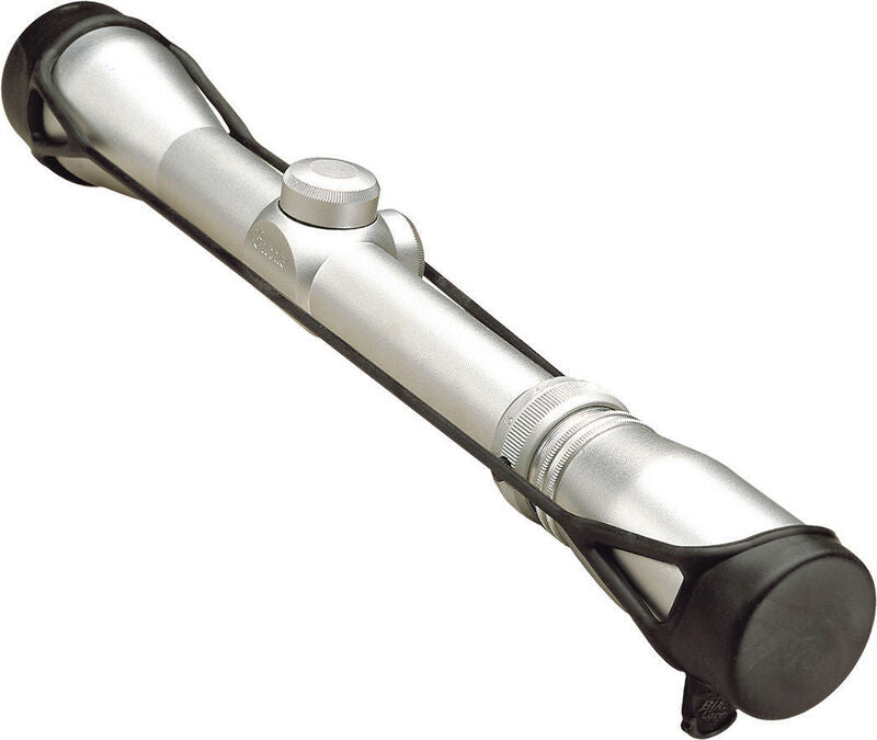 Butler Creek Bikini Scope Cover for 40 - 62mm Objective Lens 19000