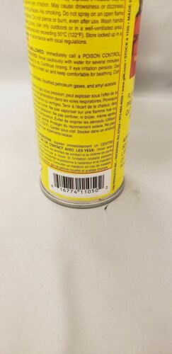 G96 Nitro Solvent