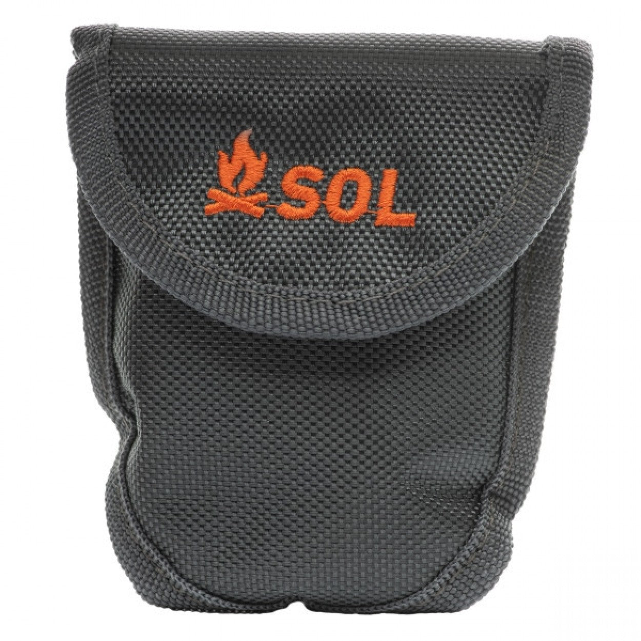 Adventure Medical SOL Pocket Chain Saw 0140-1034