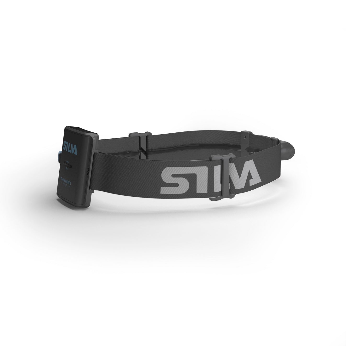 Silva Trail Runner Free 400 Lumens Headlamp 37809
