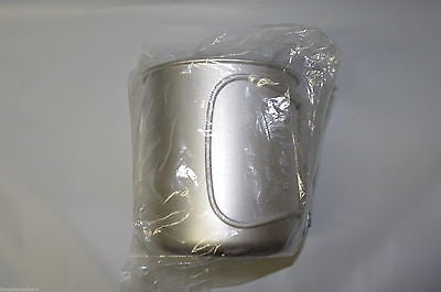 Olicamp Space Saver Mug Aluminum Travel Cup Backpacking Camping 330447