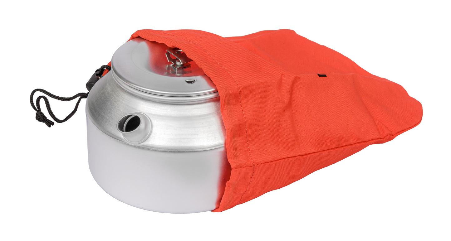 Trangia 28 Series Nylon Cover Stuff Sack/Bag F28