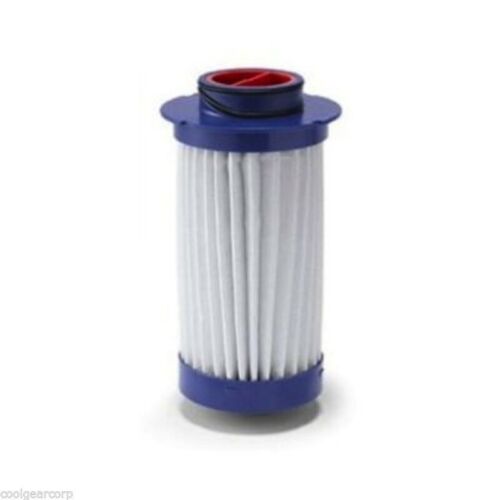 Katadyn Vario Water Microfilter Replacement Cartridge Element 8014933