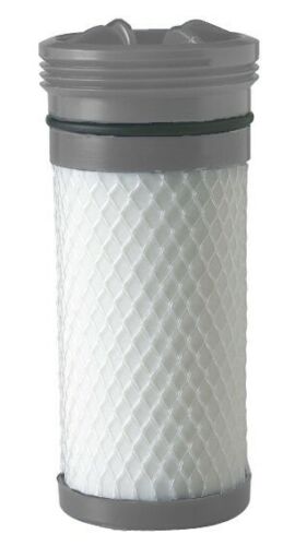 Katadyn Base Camp Water Micro Filter Replacement Cartridge Element 8014644