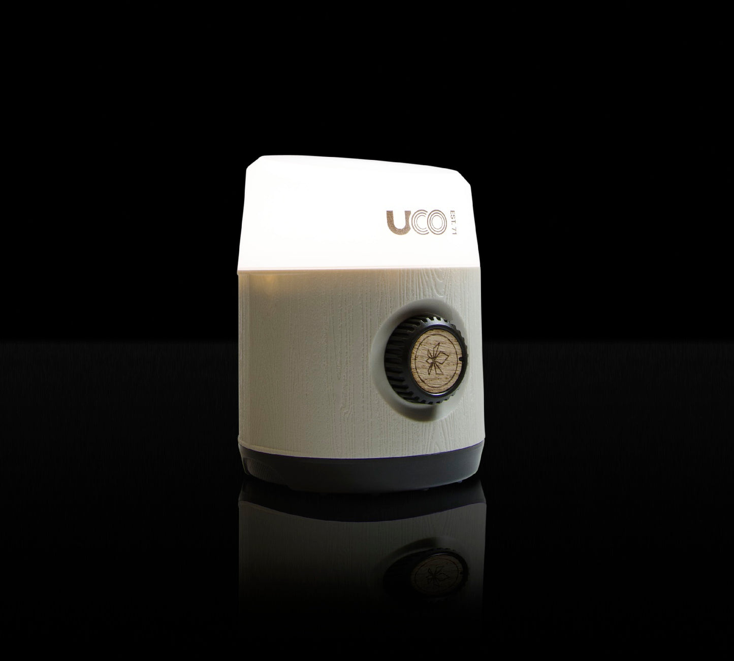 UCO Rhody LED Lantern ML-RHODY
