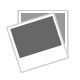Equinox Bilby Ultralite Stuff Bag 7x15 Ultralight Sack Green Silicone Nylon