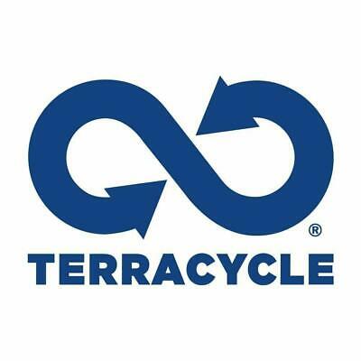 Mountain House Mint Chocolate Chip Ice Cream Sandwich