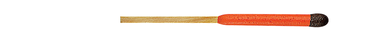 NEW UCO Stormproof Matches MT-SM1-UCO