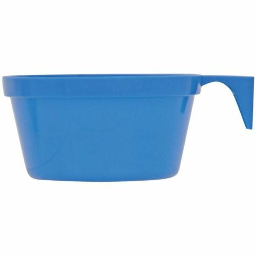 Olicamp Stainless Steel Mess Kit - 6.75" Fry Pan, Pot w/Lid, 6.5" Dish, Cup