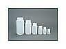 Nalgene Ultralite Wide Mouth 32oz BPA-Free HDPE Round Storage Bottle