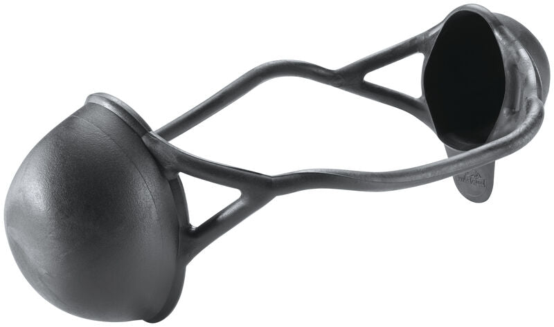 Butler Creek Bikini Scope Cover for 40 - 62mm Objective Lens 19000