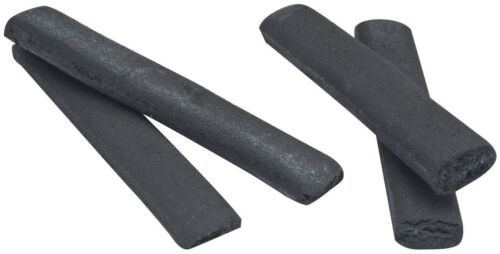 Celsius Solid Fuel Refill 12-Pack for Hand Warmer - Safe Odorless Warmth 508/FUE