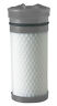 Katadyn Hiker / Pro Water Micro Filter Replacement Cartridge Element 8014644