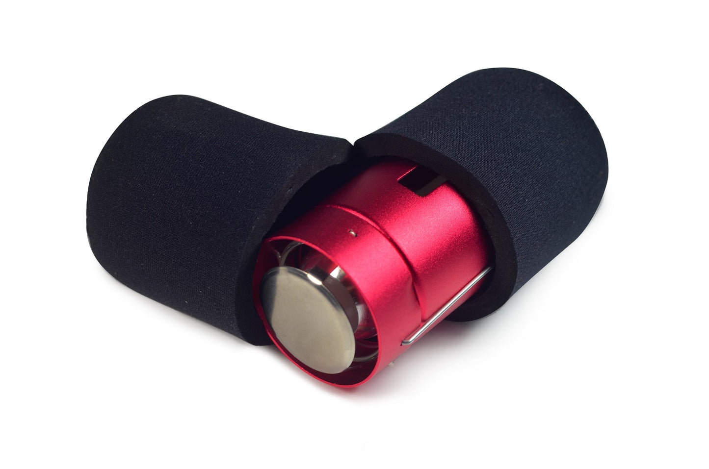 UCO Neoprene Cocoon Case for Candlelier Candle Lantern C-BAG-CO