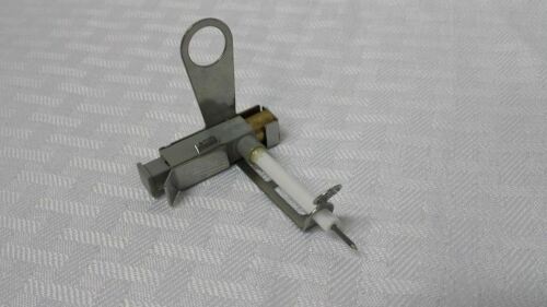 Olicamp Replacement Piezo-Electric Igniter / Lighter for Electron Stove