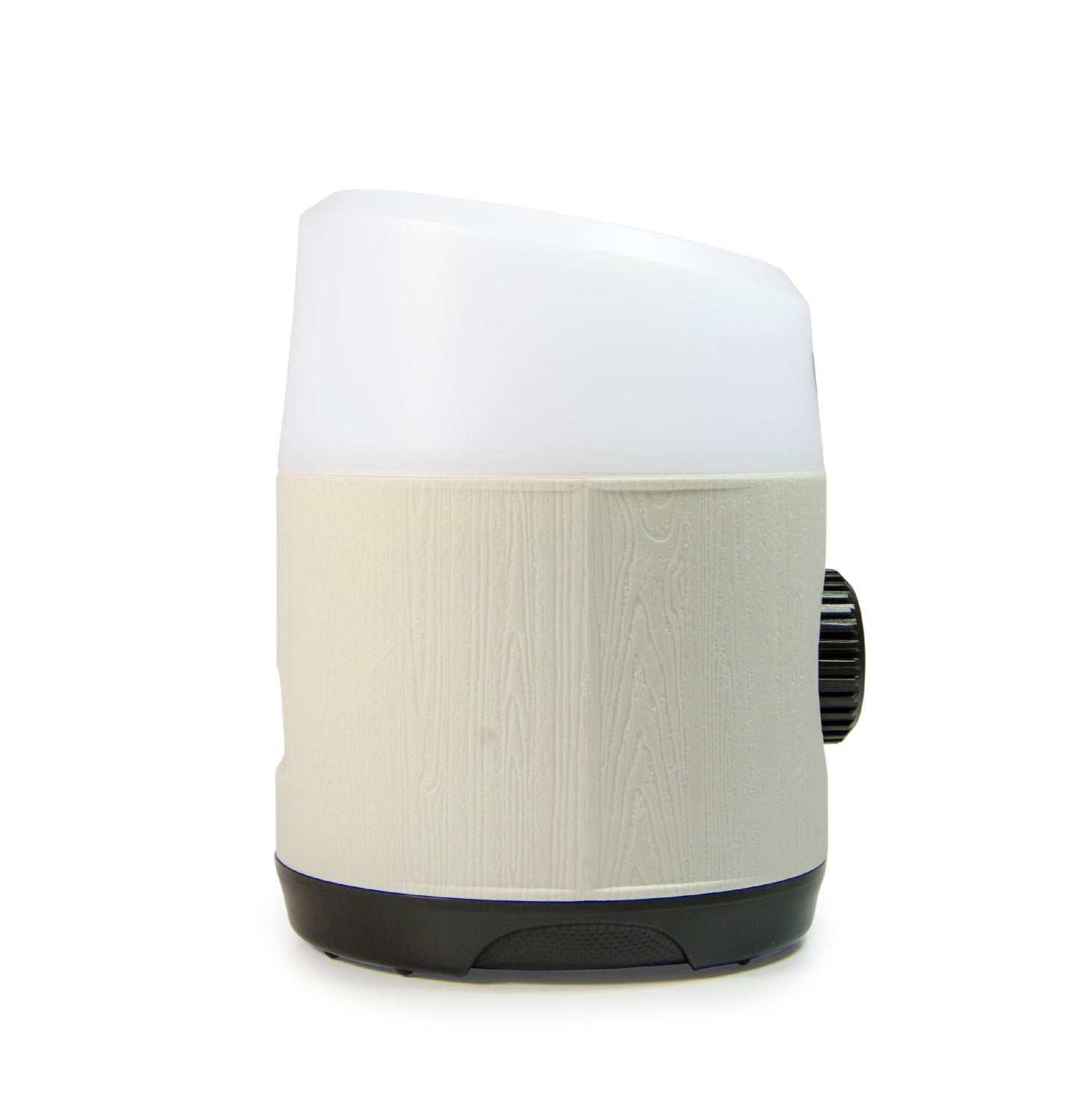 UCO Rhody LED Lantern ML-RHODY