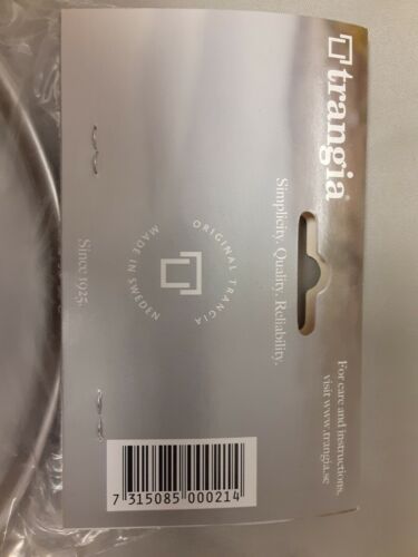 Trangia Cold / Freezing Winter Attachment w/Spirit Alcohol Stove & Preheater