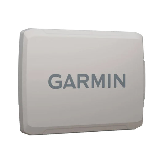 Garmin Protective Cover f/ECHOMAP Ultra 2 12" Chartplotter [010-13352-01]