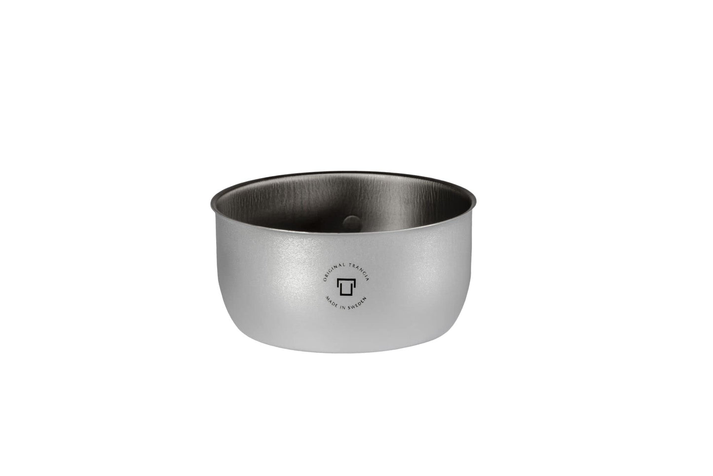 27 DUOSSAL SAUCEPAN OUTER 1L