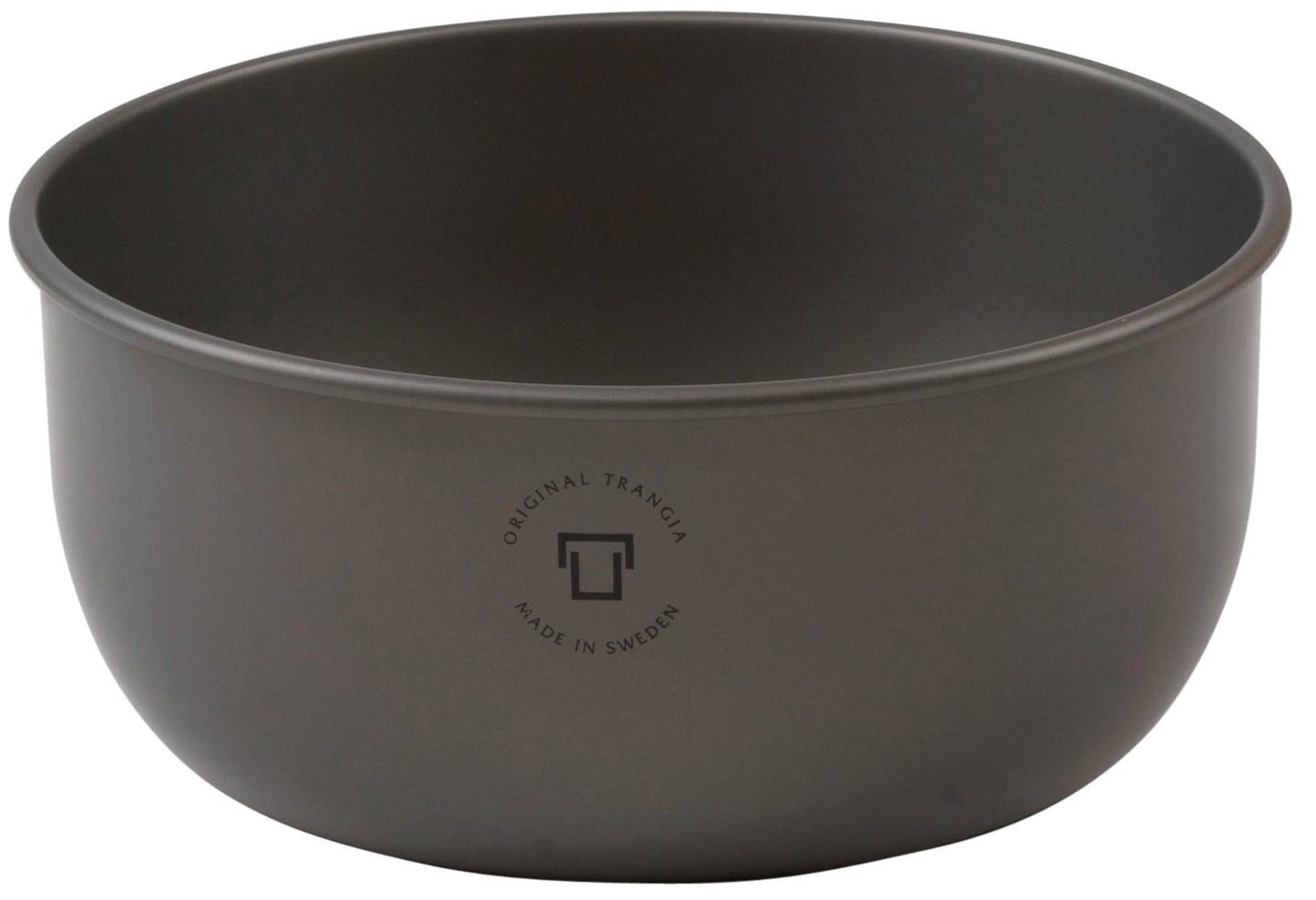 25 HARD ANOD SAUCE PAN 1.75 L