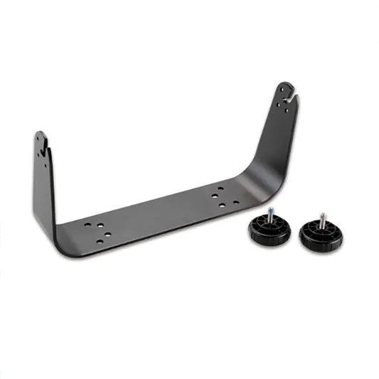 Garmin Bail Mount w/Knobs f/GPSMAP 12x2 Series [010-12545-03]