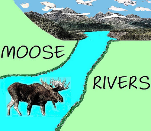 Moose Rivers Outdoor Products