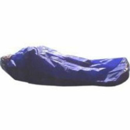 Equinox Sprawler Ultralight Silicone Nylon Bivi Bivy Sack XL UBG161