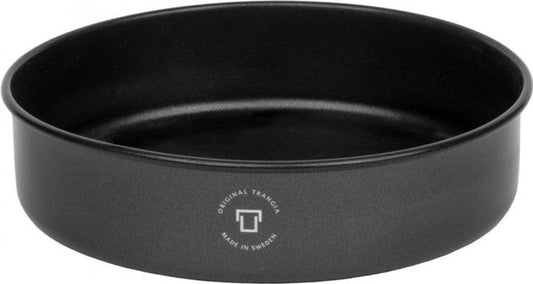 SAUTE PAN 25 NON-STICK