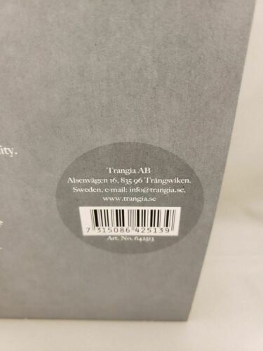 Trangia Aluminum UL 1.75 L Outer Saucepan / Pot for 25 Series Storm Cooker Stove