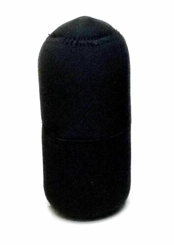 UCO Neoprene Lightweight Storage Cocoon Case for Original & Mini Candle Lantern