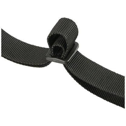 Butler Creek Featherlight Rifle Sling Black 190034