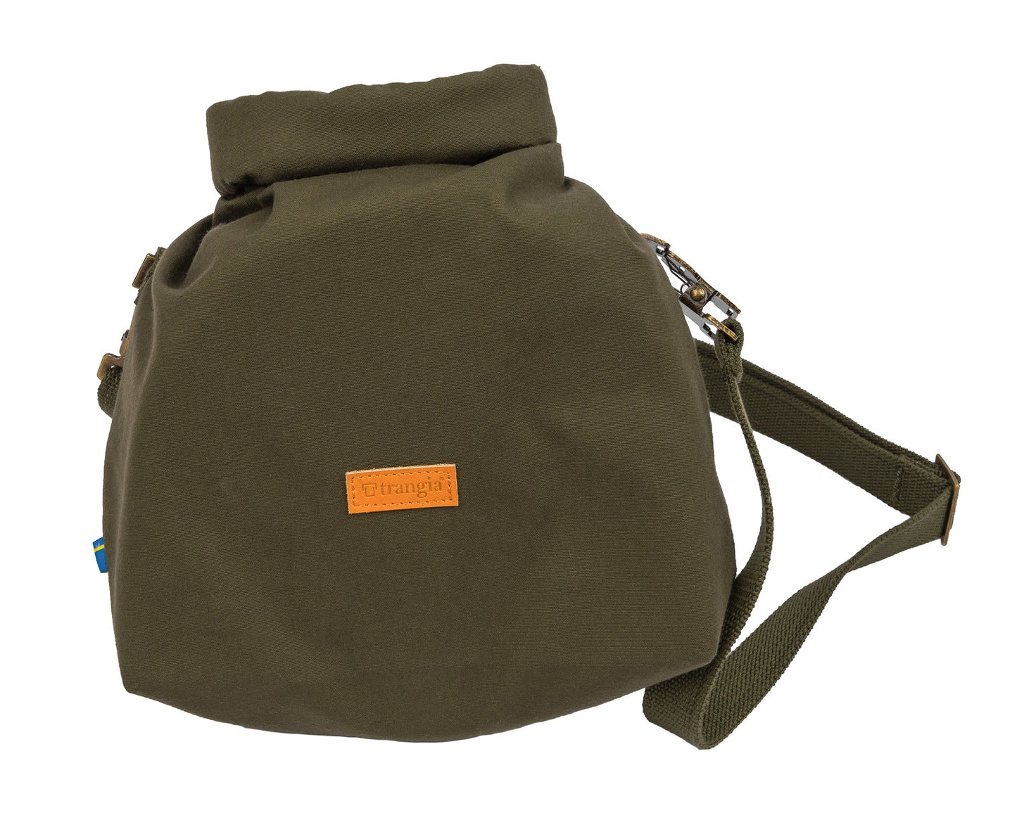 Trangia Roll Top Bag Olive for 25 Series BF619252