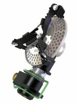 Optimus Crux Butane Gas Canister Stove Backpacking Camping Hunting 8017651