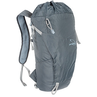 Peregrine Flight 18+ L (1098 in�) Backpack Basalt Gray