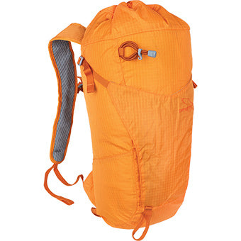 Peregrine Flight 18+ L (1098 in�) Backpack Sunset Orange