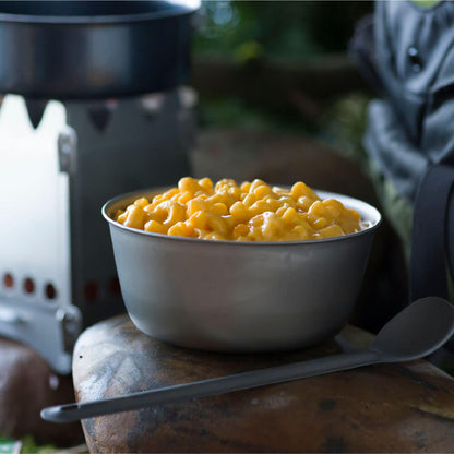 Mountain House Macaroni & Cheese