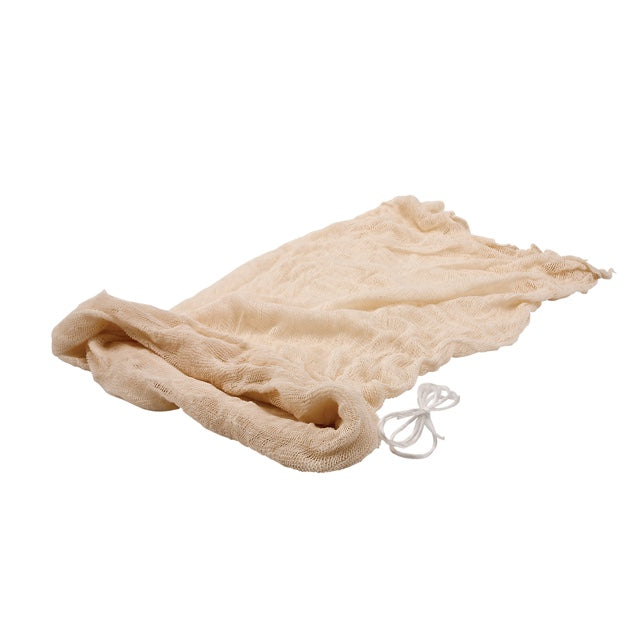Allen Economy Big Game Field Dressing Bag 54" x 12" #59
