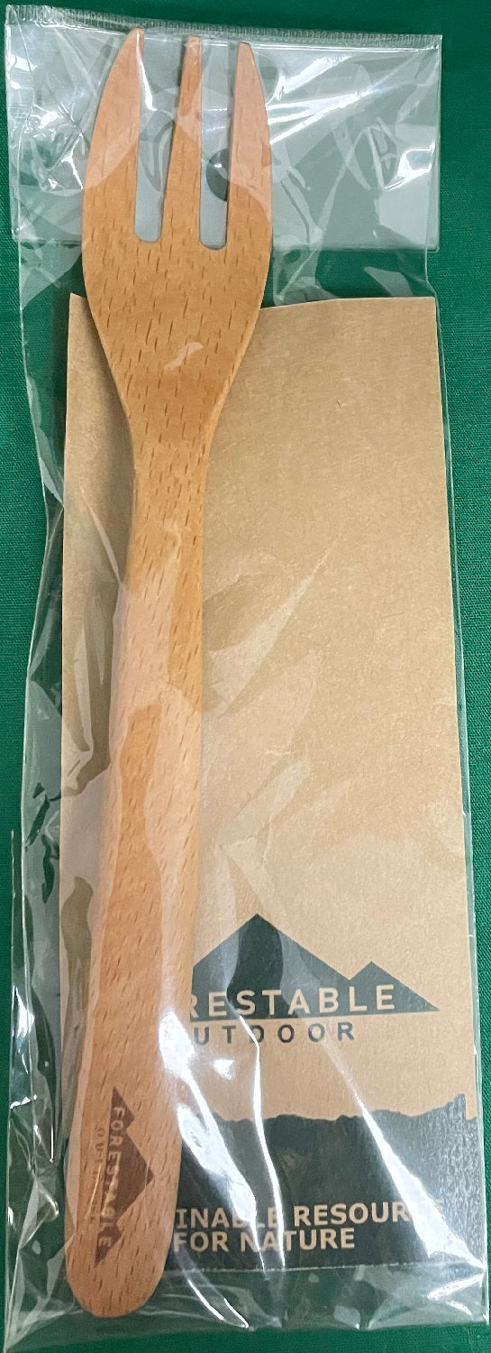 EverForestable Wood Cutting Board ECZ213