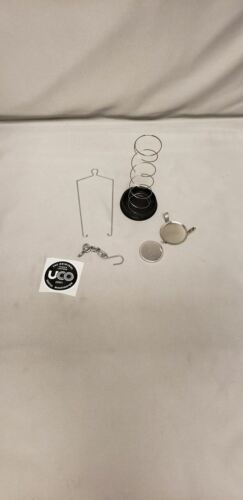 New UCO Original Candle Lantern Repair Kit L-REPAIRKIT