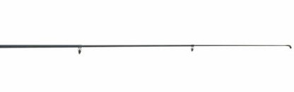 South Bend Fishing Trophy Stalker Telescopic 5' Spinning Rod / Sz 10 Reel Combo