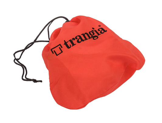 Trangia 28 Series Nylon Cover Stuff Sack/Bag F28