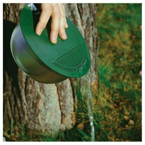 Trangia Multi-Disc Large--Strainer-Cutting Board-Snow Base-Pot/Fry Pan Lid MD25